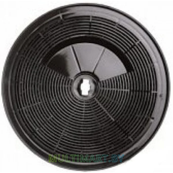 Угольный фильтр ZorG Technology FW-E1575
